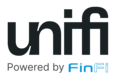 UniFi